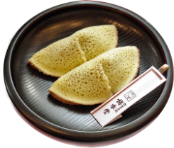 むらすずめ
