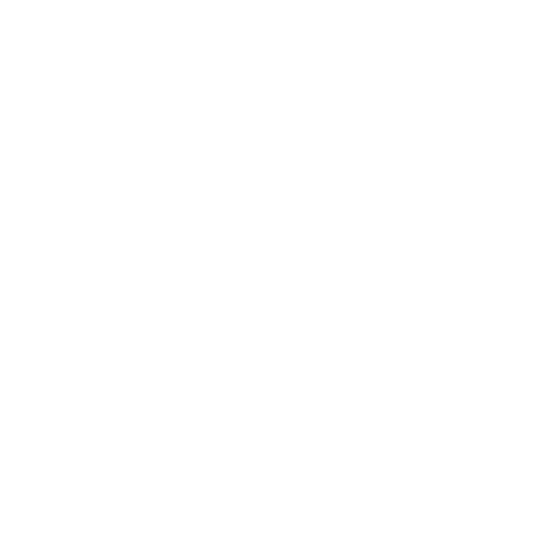 働き方いろいろ倉敷ステーションホテル