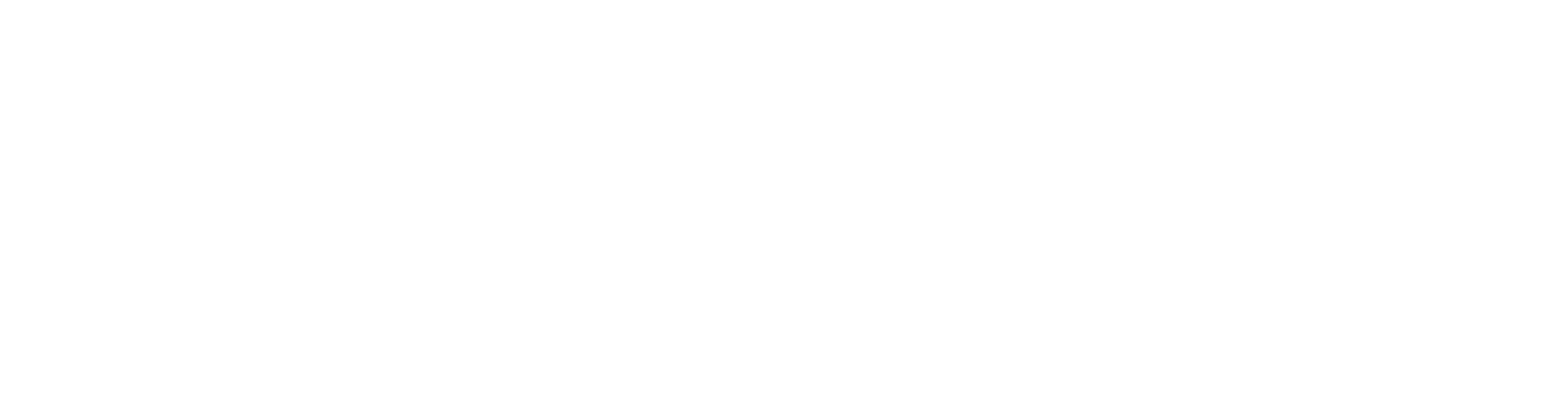 湯とサウナ　RAKURA