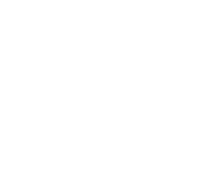 タクシー・レンタカー