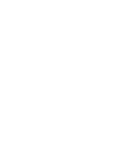 製氷機